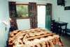 Drossos Hotel 